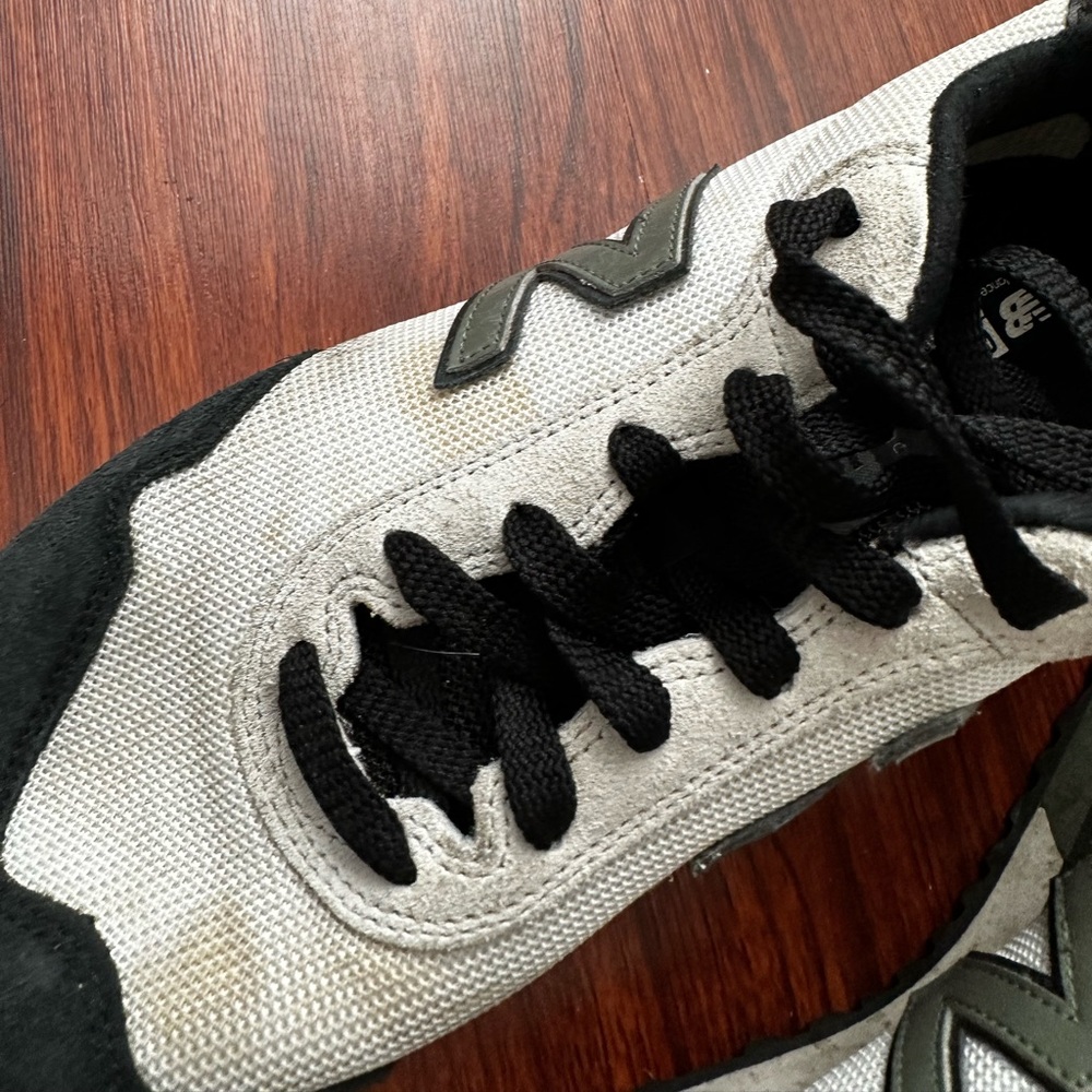 New Balance - Picture 3 of 7